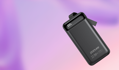 top 5 best power bank in nigeria 2024 and their prices